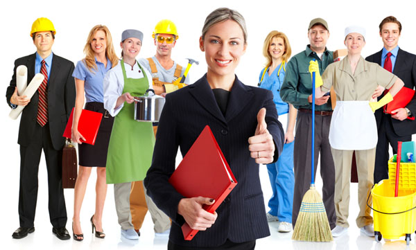 Karacasu Forklift Hizmeti